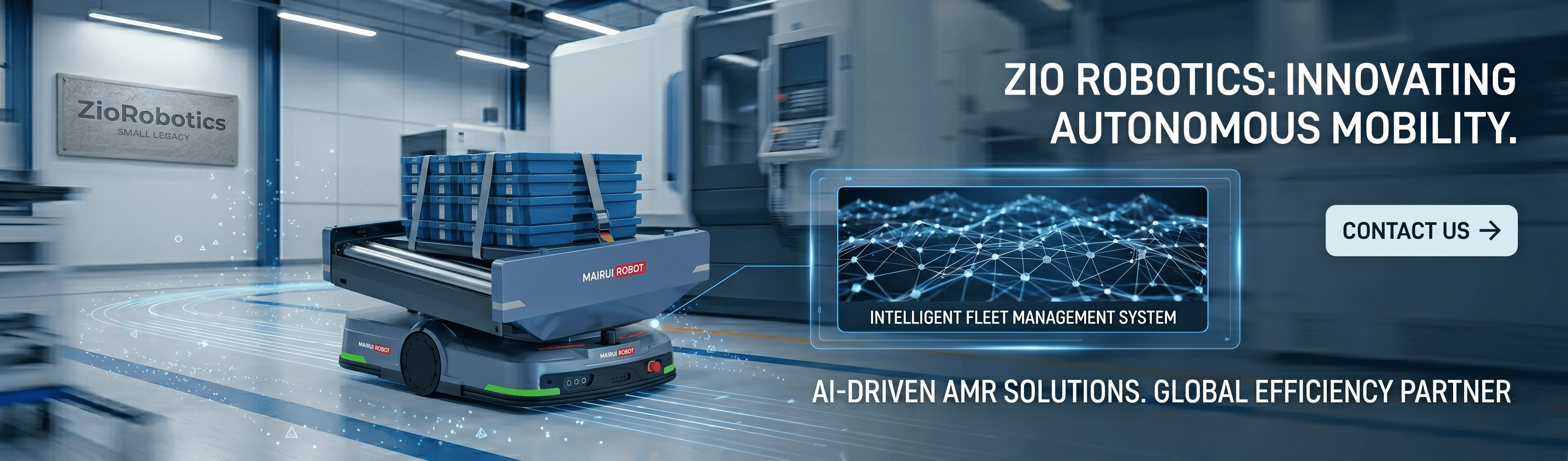 /image/banner/ziorobotics_main_Image_5.png
