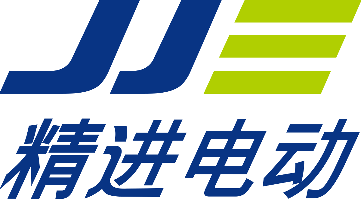 精进电动
