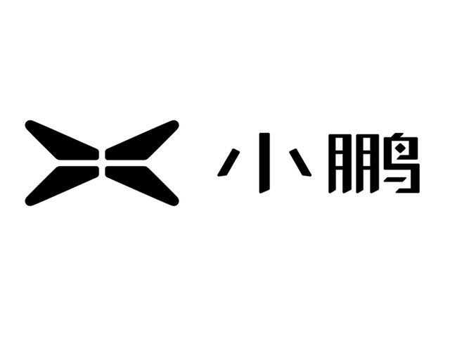小鹏