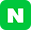 youtube_icon