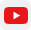 youtube_icon